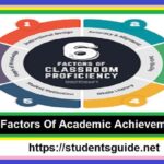 6 Factors Of Academic Achievement (2)-compressed