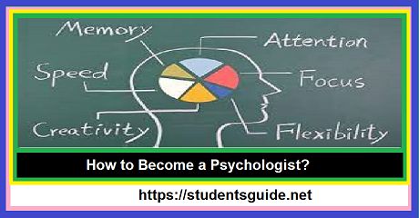 How to Become a Psychologist-compressed