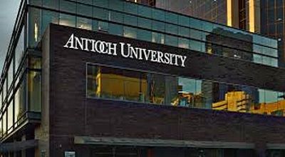 Antioch University Online Education-compressed