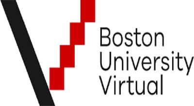 Boston University Online Education-compressed