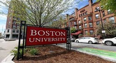 Boston University Online Education-compressed