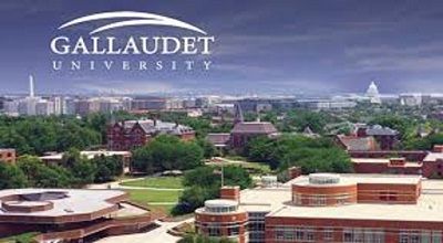 Gallaudet University Online Education-compressed