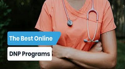 Guide to Online Doctor of Nursing Practice (DNP) Programs-compressed