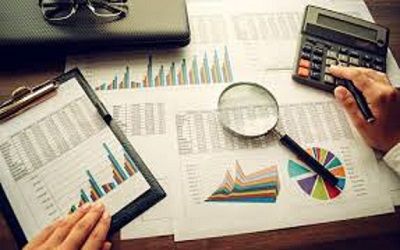 Presenting Research Data Effectively through Tables and Figures-compressed