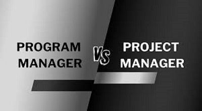 Program Manager vs-compressed