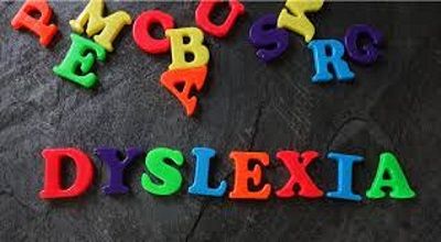 Resources to Support Students With Dyslexia-compressed