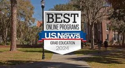 University of Florida Online Education-compressed