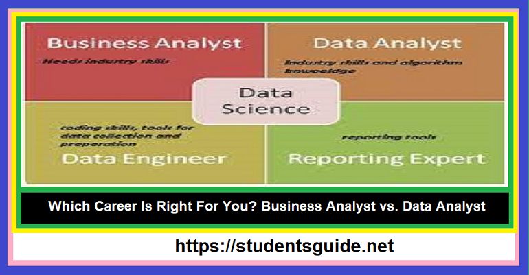 Which Career Is Right For You Business Analyst vs-compressed (1)