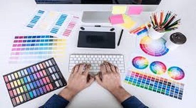 become a pro Graphic Designer-compressed