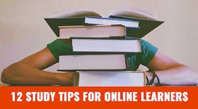 12 Tips for Effective Online Learning-compressed