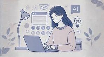 5 Best Free AI Tools For Students-compressed