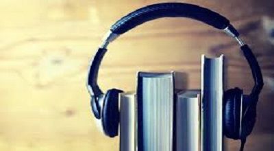 Can music truly enhance your focus when studying