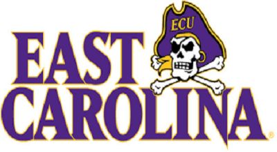 East Carolina University Online Education