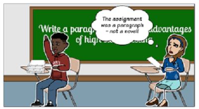 Guide to Using Graphic Novels to Teach Difficult Subjects—