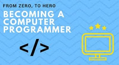 How to Become a Computer Programmer-compressed