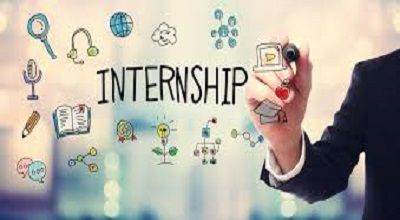 How to Secure the Ideal Summer Internship