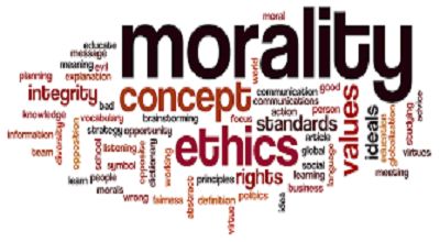 Significance, Values, and Standards in Scientific Ethics