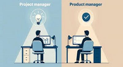 Technology Project Management vs-compressed