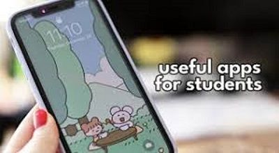 Top Useful Apps for Students-compressed