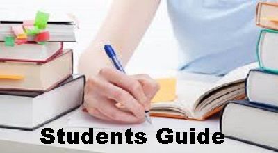 Islamabad Board 5th Class All Solved Notes, Guides & Key Books in PDF Format